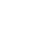PG国际人大舞台